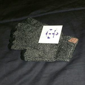 🌸End of Season Sale🌸Touch Screen Gloves